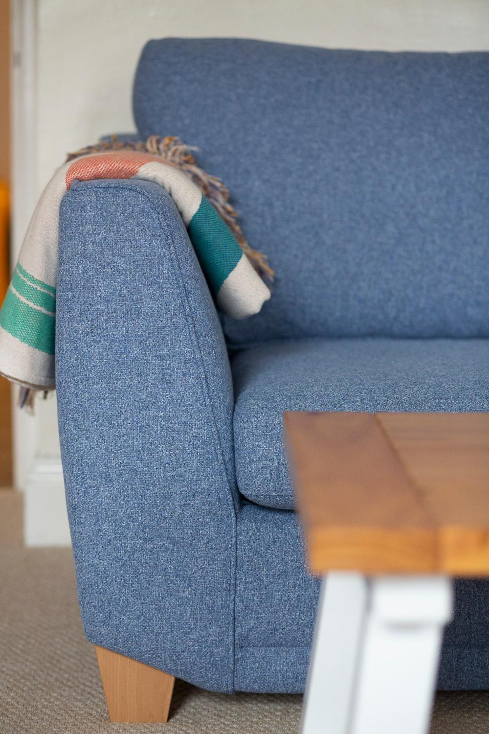 Elegant 2 Bed In The Heart Of Falmouth - Sleeps 4 Ngoại thất bức ảnh