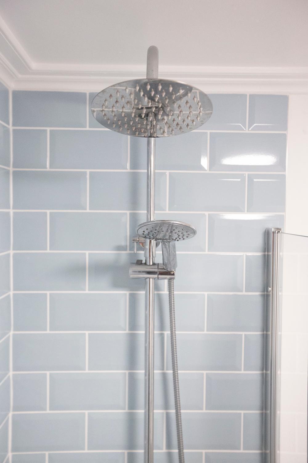 Elegant 2 Bed In The Heart Of Falmouth - Sleeps 4 Ngoại thất bức ảnh