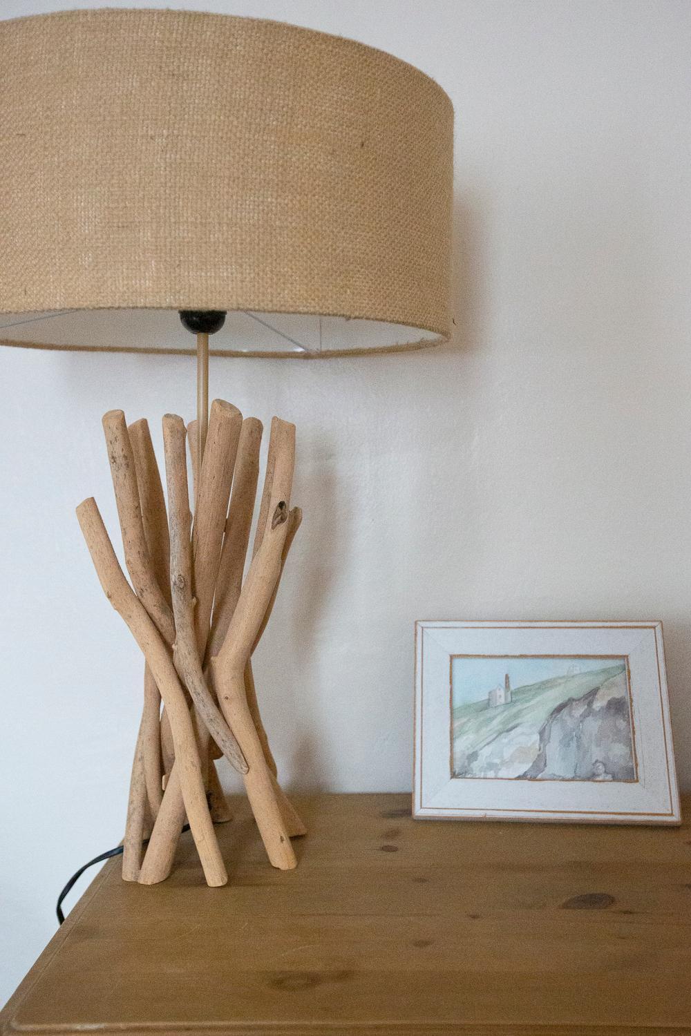 Elegant 2 Bed In The Heart Of Falmouth - Sleeps 4 Ngoại thất bức ảnh